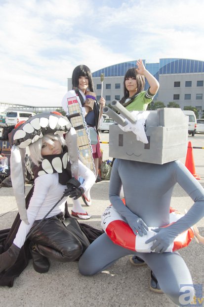 欧洲中餐馆招工难青田华侨各显其能“巧”应对|开云体育app下载(图1)