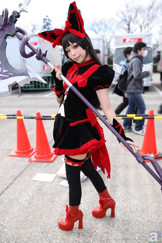 农村快消失的四种老物件,有一种很值钱,你家有吗?|开云app(图1) 开云app