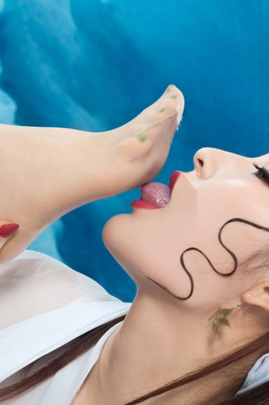 开云体育下载_华莱士加盟条件和费用要求，它是个怎样的品牌(图2)