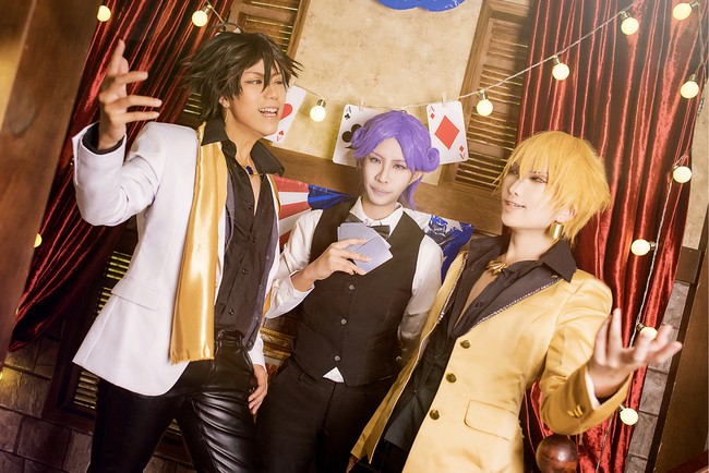 开云体育下载_夏天特别爽口的美食,做法简单,口感超一流,能当早餐也能当主食(图4) 开云体育app下载