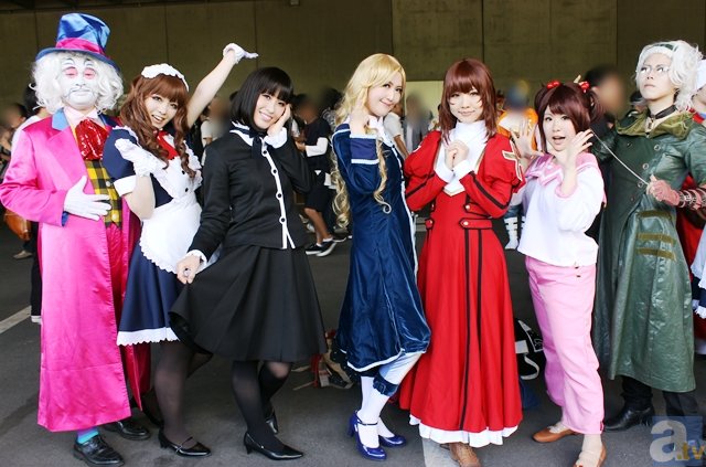 开云:加盟深水茶优势与条件(图1) 开云体育入口