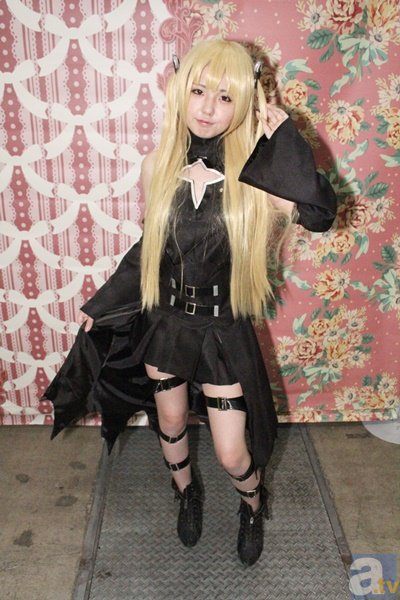 健康美食:排骨烧青菜、沙茶牛肉、洋葱炒鸭肉、南瓜焖排骨的做法|开云(图4) 开云官网