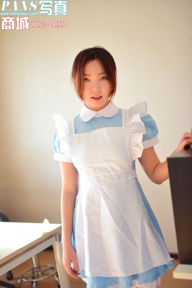 健康美食:排骨烧青菜、沙茶牛肉、洋葱炒鸭肉、南瓜焖排骨的做法|开云(图3) 健康美食:排骨烧青菜、沙茶牛肉、洋葱炒鸭肉、南瓜焖排骨的做法|开云(图3)