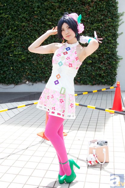 原创 美食严选:藤椒鸡,虾皮老虎菜,酸辣鸭血,番茄蒸武昌鱼的做法【开云体育app下载】(图2) 开云体育app下载