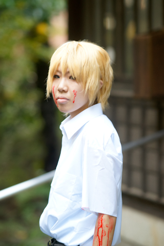 “五一”音乐节带火周边酒店预订【开云app】(图3) 开云体育app下载