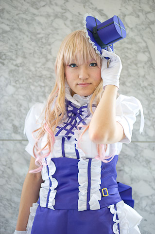 开云体育入口-D壹鸡排,凭借五大优势,彰显品牌的魅力(图1) 开云体育下载