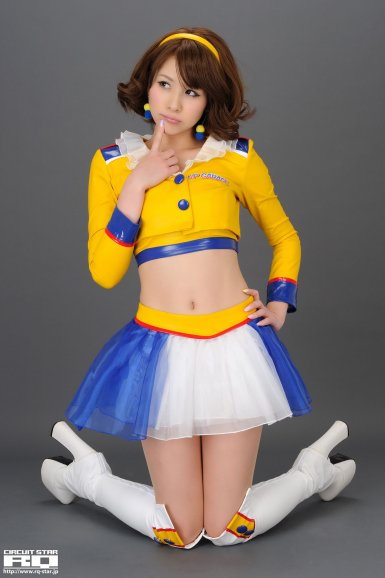 受疫情蔓延影响 多家车企宣布延迟复工|开云app(图2) 开云官网