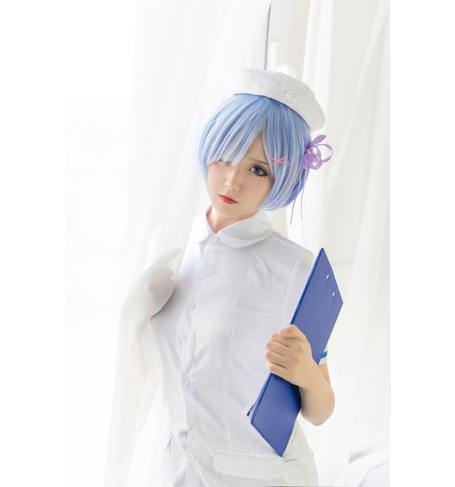 开云体育入口-D壹鸡排,凭借五大优势,彰显品牌的魅力(图2) 开云体育入口-D壹鸡排,凭借五大优势,彰显品牌的魅力(图2)