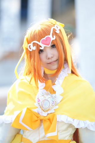 北京海鲜市场现组装蟹销往自助餐厅每只升值3元|开云官网(图3) 开云体育入口