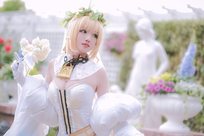 ‘开云体育入口’原创 美食精选:卤味酥排骨,桂花紫薯粥,自制肘花,蛋裹金针菇的做法(图1) ‘开云体育入口’原创 美食精选:卤味酥排骨,桂花紫薯粥,自制肘花,蛋裹金针菇的做法(图1)