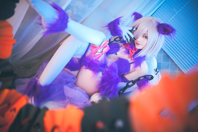 开云官网|虎皮凤爪的做法_虎皮凤爪怎么做的菜谱(图3) 开云官网