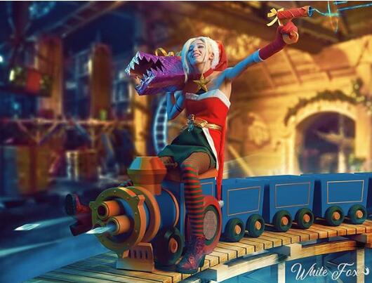 精选美食推荐:姜汁菠菜塔,洋葱焖鸡翅,莲藕狮子头的做法-开云(图3) 开云官网