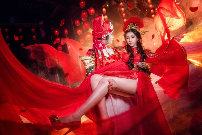 精选美食推荐:姜汁菠菜塔,洋葱焖鸡翅,莲藕狮子头的做法-开云(图2) 开云体育下载