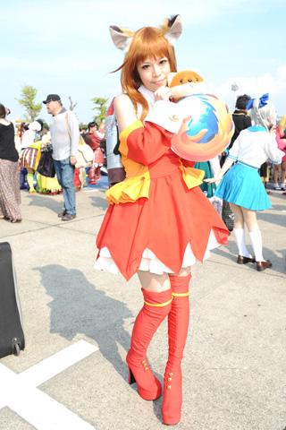 好吃的钢管五区小郡肝，连众多巴蜀笑星都纷纷来站台-开云官网(图2)