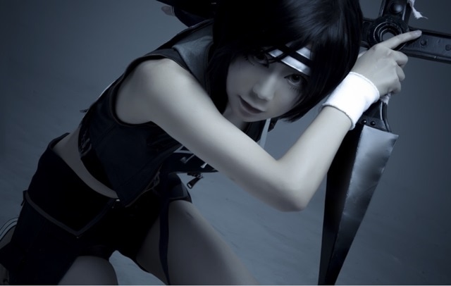 vivo发布全新工作域平台解决方案，一部手机解决工作生活所有问题‘开云app’(图3)