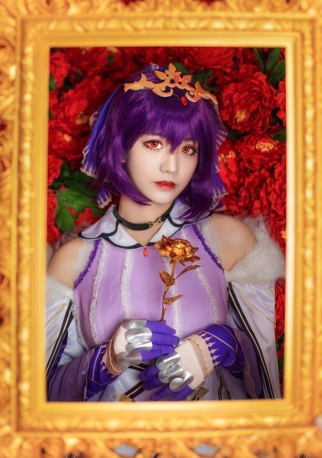 美食严选:小清新拌面,柠檬鸭,糯米鸡,鲜菇蛋花汤的做法:开云(图1) 开云app