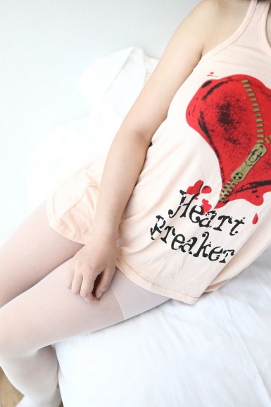 戴姆勒与宝马联手 为打造未来出行服务提前布局_开云官网(图2) 开云体育入口