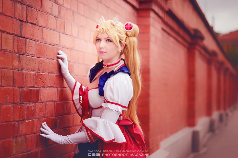 女人吃西红柿有特殊功效‘开云体育app下载’(图4)