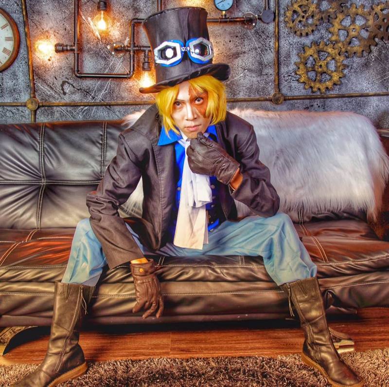 【开云官网】一斗老火锅,加盟店成活率是好品牌的唯一标准(图1) 开云体育app下载