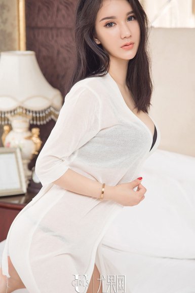 伊豆野菜村，京城日式火锅的先行者_开云体育入口(图1)