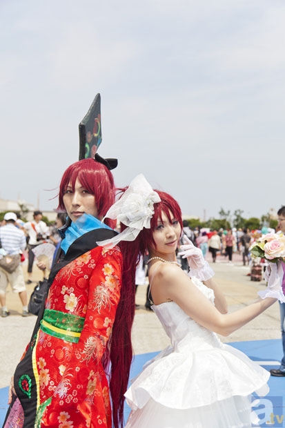 一位特斯拉用户居然在车里装矿机“挖”比特币|开云app(图2) 开云