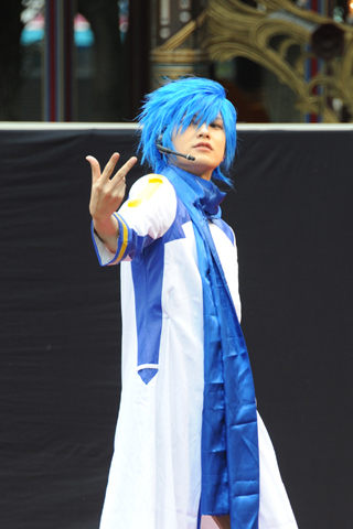 开云官网:很家常的10道美食,都吃过很不错特下饭,教你简单的做法很鲜美(图2) 开云