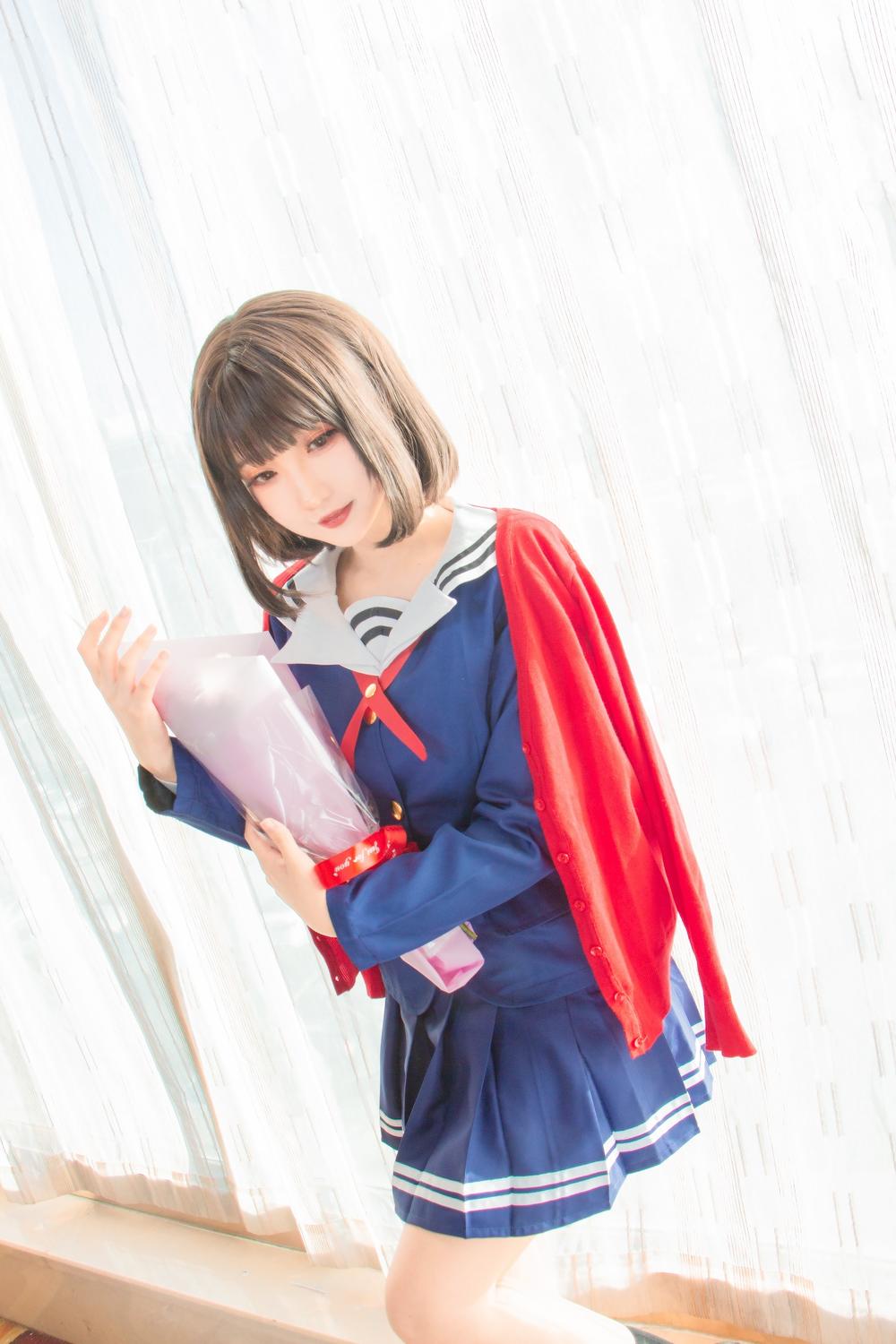 开云体育app下载_压哨绝杀 神州优车的定增有何玄机?(图1) 开云